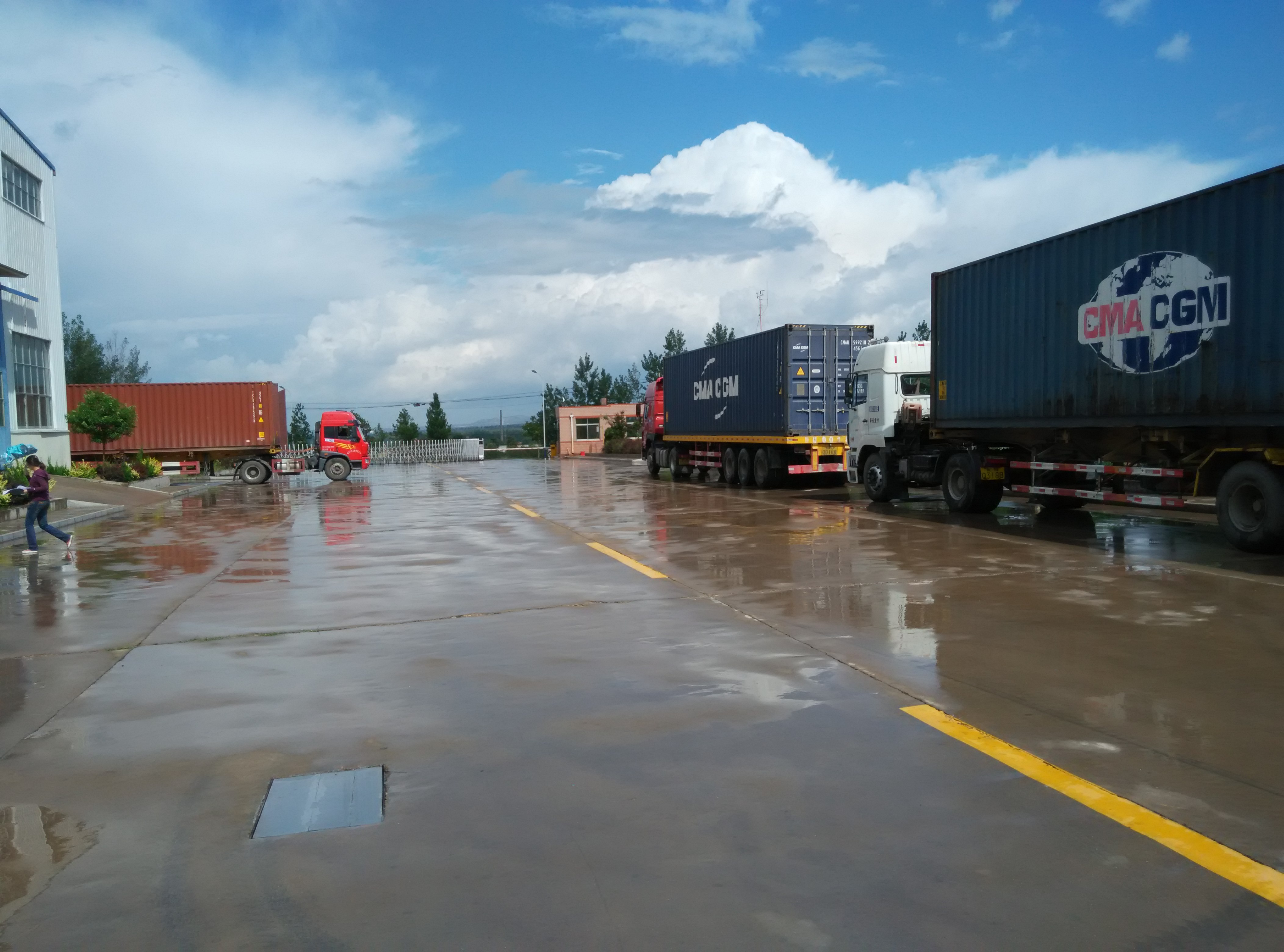 ���b���l(f��)