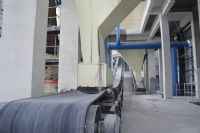 �̶�ʽͨ���z��ݔ�͙C