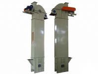 ��ʽ�����C