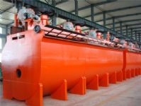 KYF���x�C(j��)