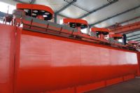 BS-K�͸��x�C(j��)