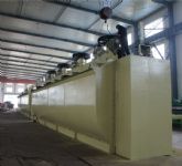 XCF���x�C(j��)