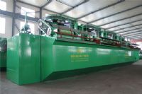 JJF���x�C(j��)