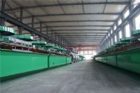 BF�͸��x�C(j��)