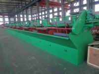 SF���x�C(j��)