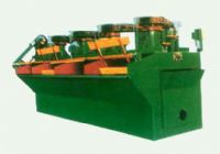 A�͸��x�C(j��)