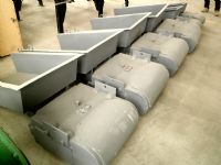 GZϵ��늴���ӽo�ϙC(j��)