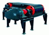 Ƥ���o�V�C(j��)