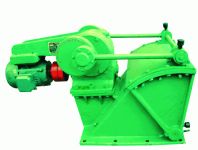 �[ʽ�o�V�C(j��)