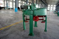 �A�P�o�ϙC(j��)