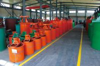 ���~݆�����