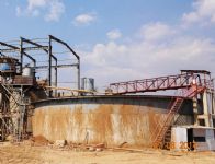 ��s�C(j��)