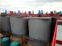 �p�~݆����̼���۔����