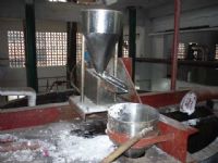 �����������b��