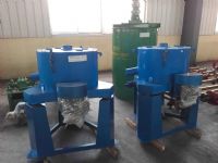 �x���x�V�C(j��)