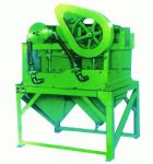 ��̭�C(j��)