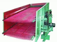 �Զ����Ć��p����ӺY����ʽ����ʽ��