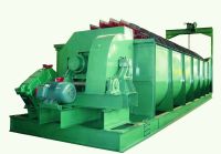 �����ּ��C(j��)