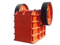 �ʽ����C(j��)