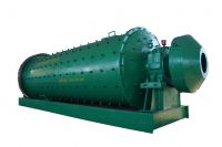 �L��(d��ng)�S����ĥ�C(j��)