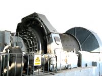 ��(d��ng)�o���S�Н�ʽ��ĥ�C(j��)